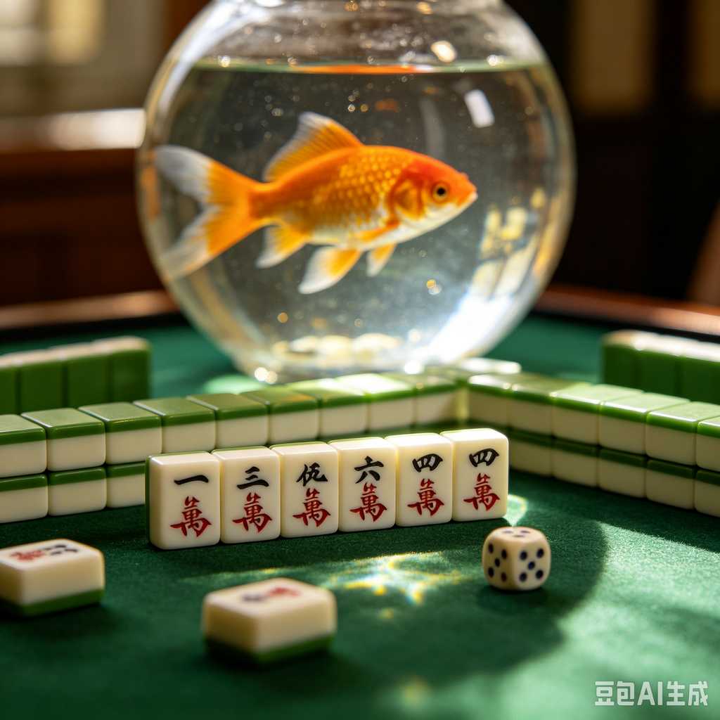 barcelona,mahjong
