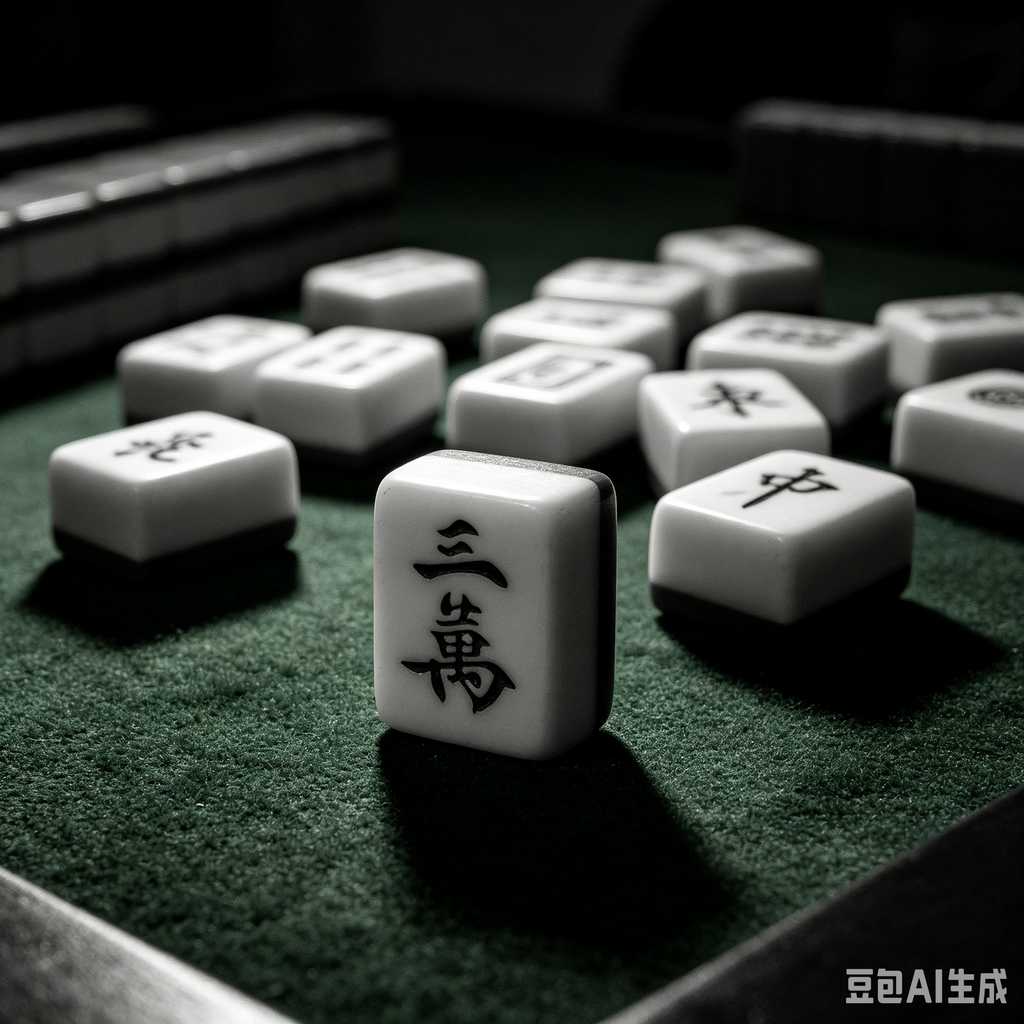 BurlingtonVT,mahjong