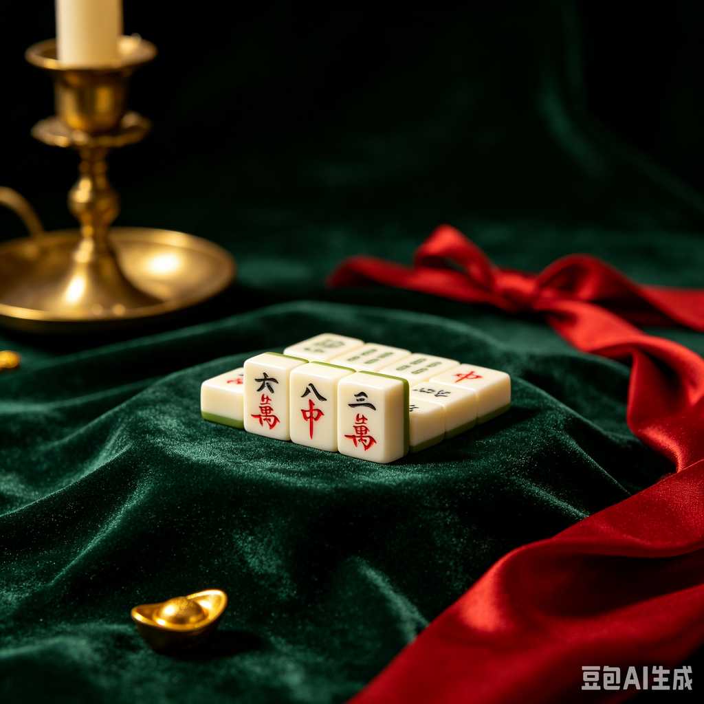 bulk board game set supplier