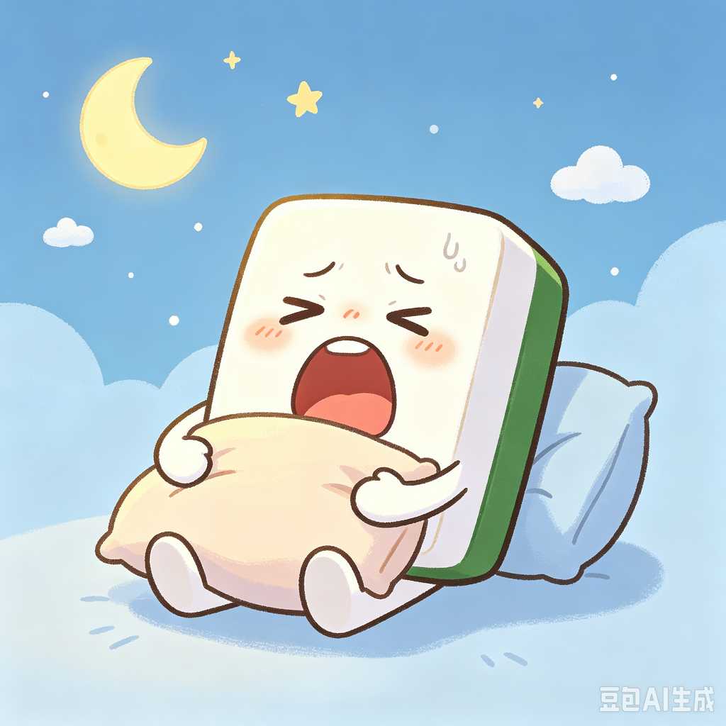 brand slogan mahjong set