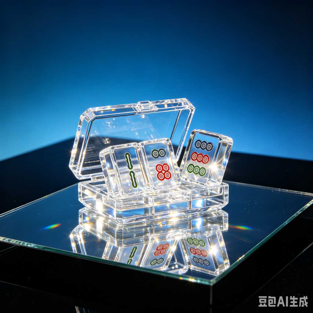 uk mahjong set wholesale