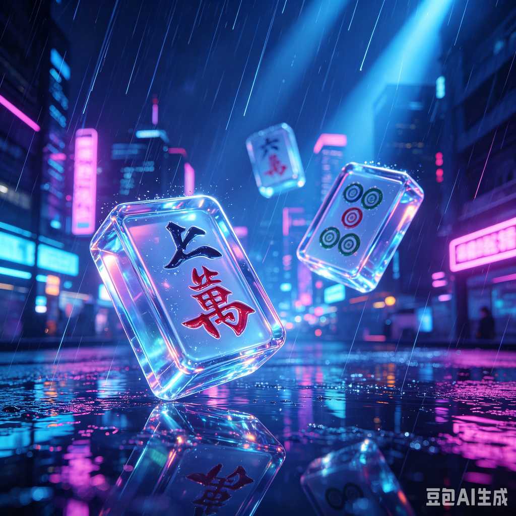plastic mahjong score coins