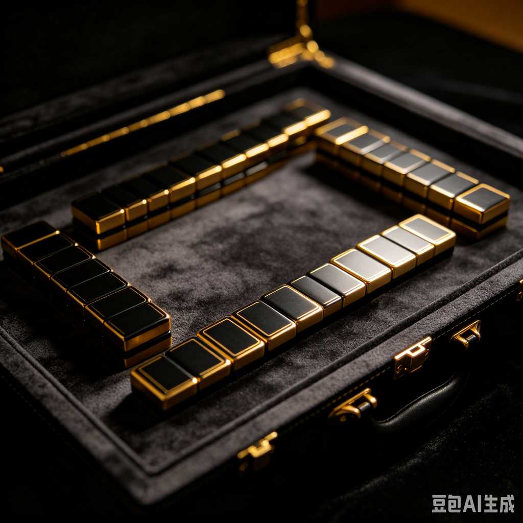 providenceri,mahjong