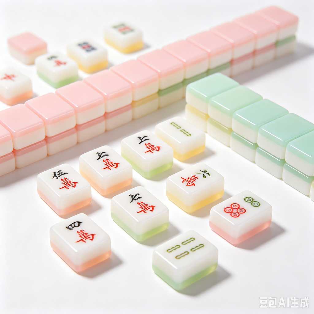 mahjong carrying case