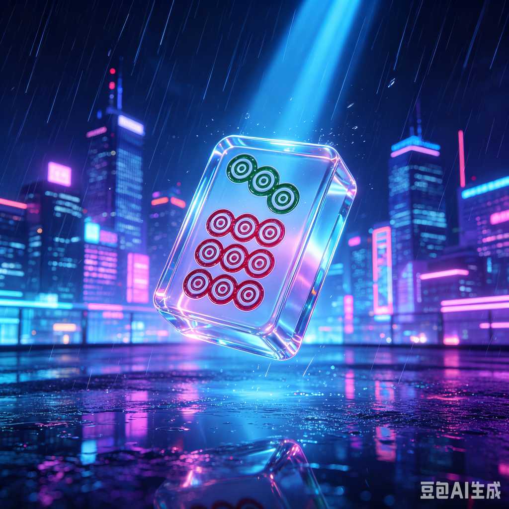 stable mahjong tile racks