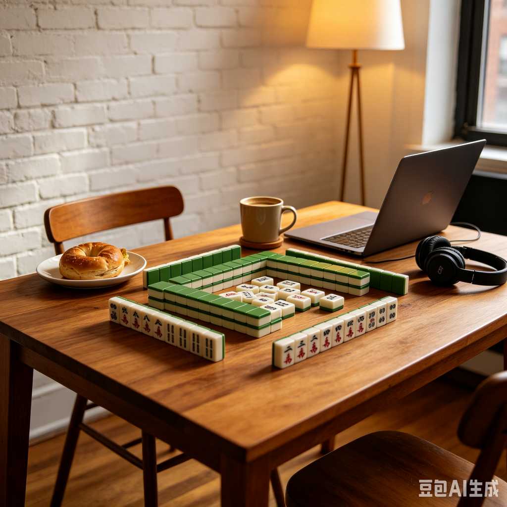 metal mahjong scoring chips