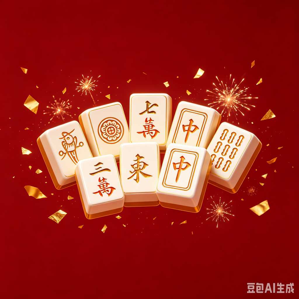 antofagasta,mahjong