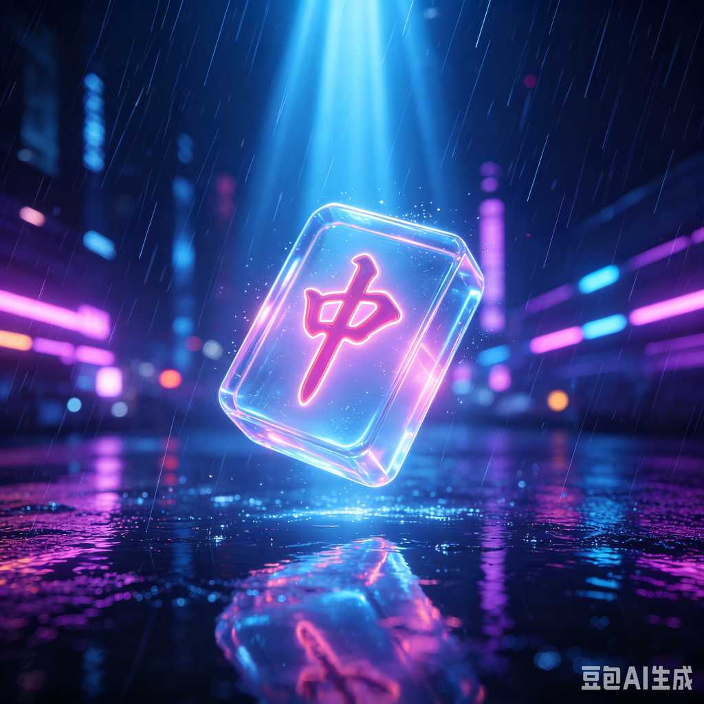 ThorntonCO,mahjong
