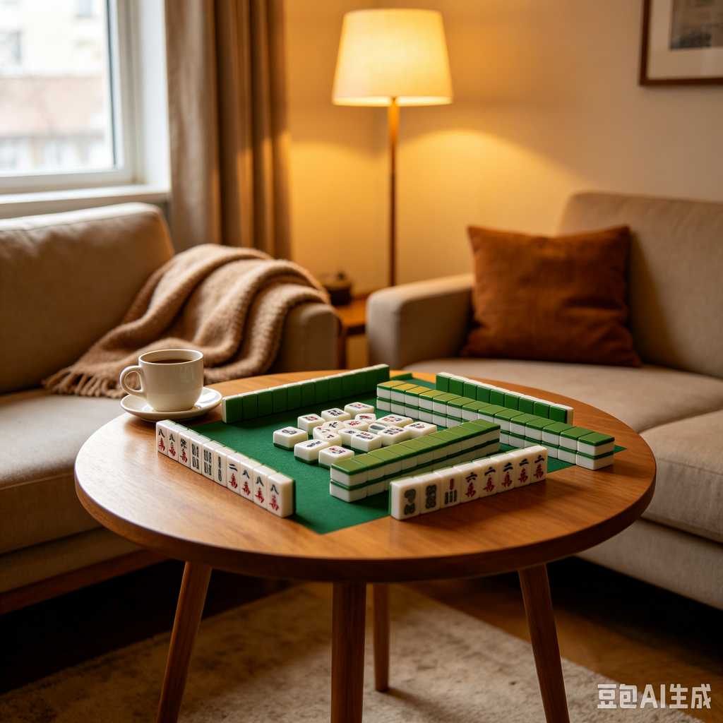 waterburyct,mahjong