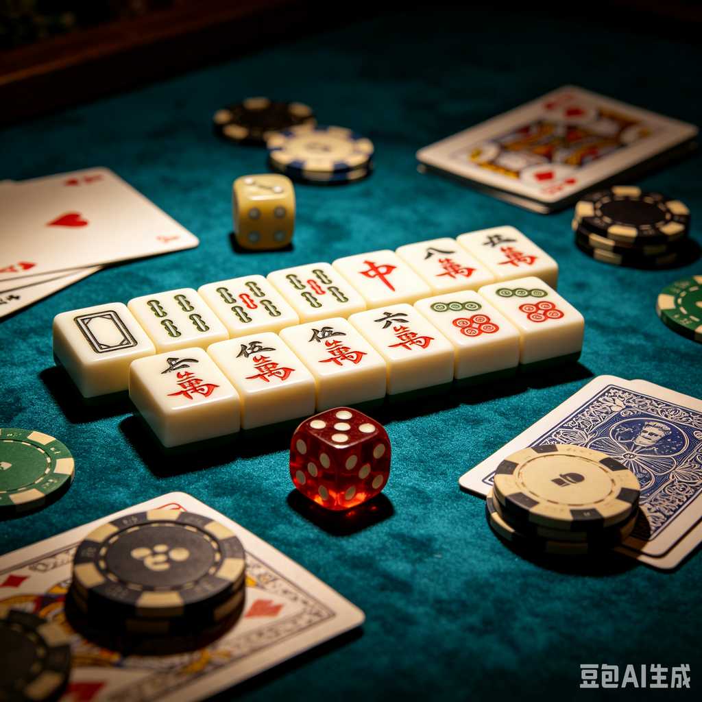 road trip mahjong game