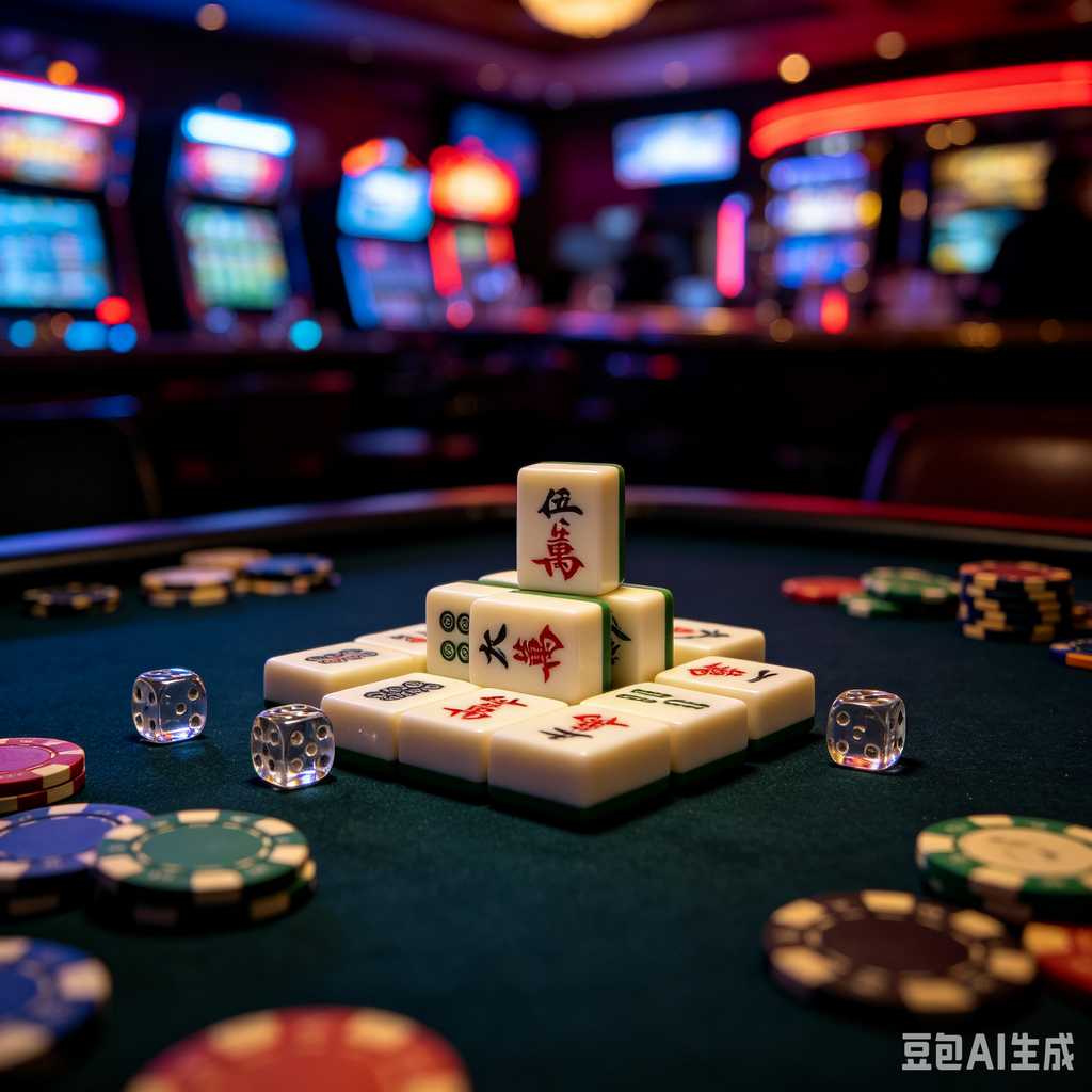 easy clean mahjong tiles