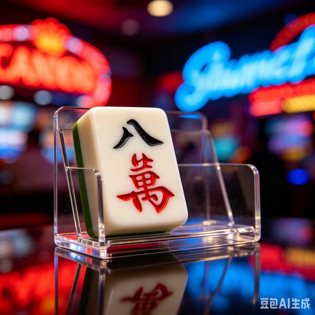 santafenm,mahjong