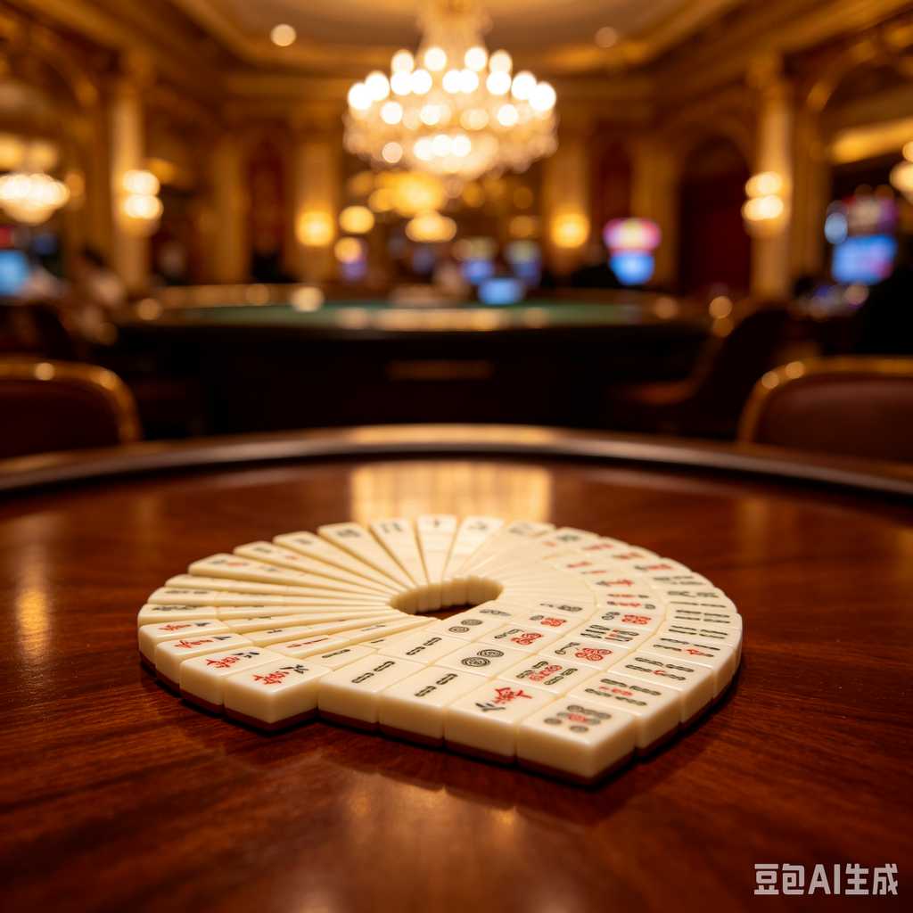 wholesale custom engraved mahjong tiles