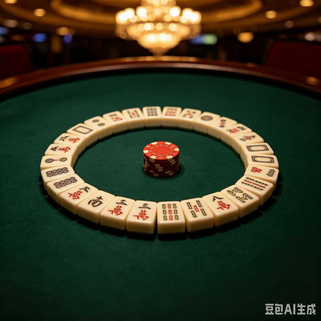 best mahjong set for beginners 2026