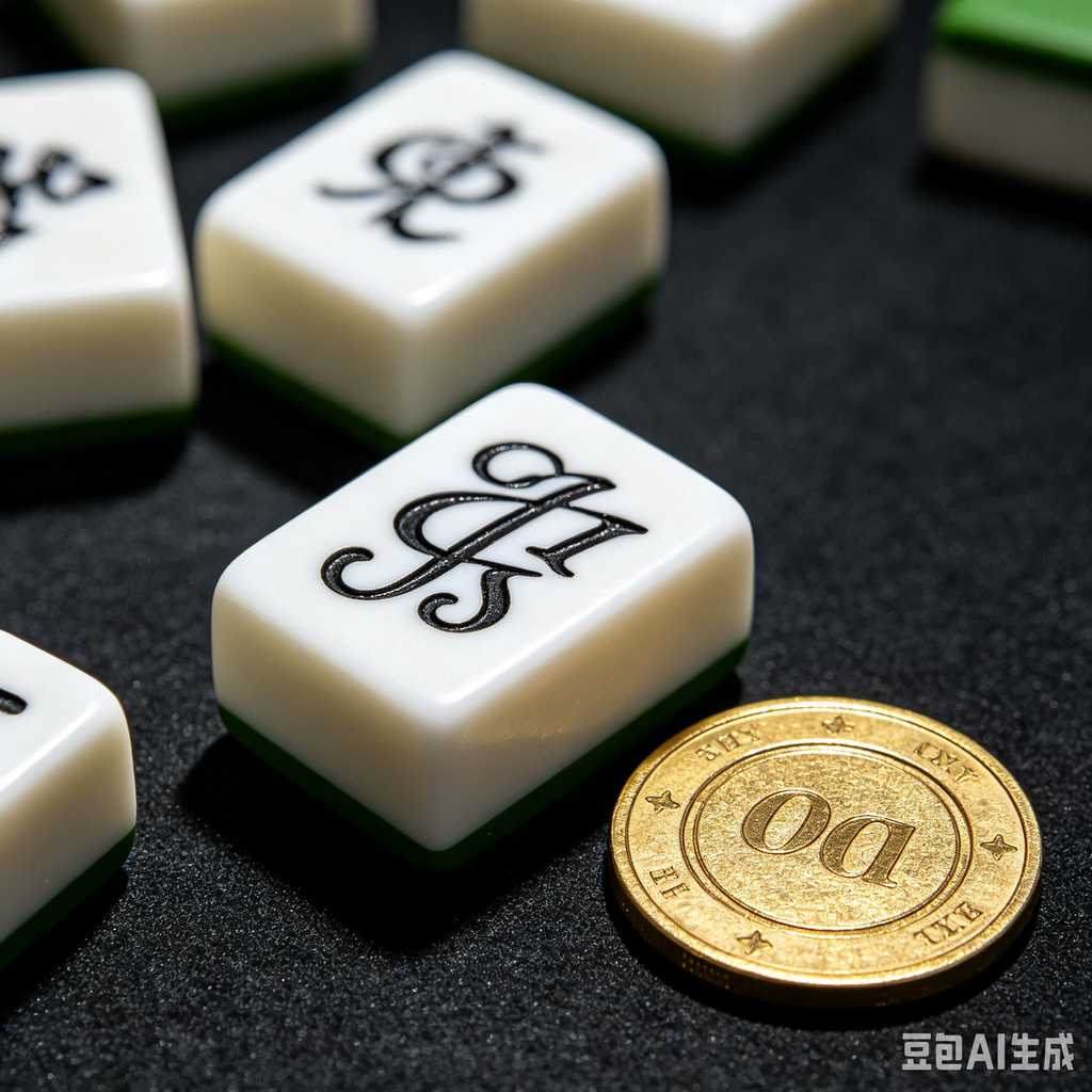 Bridgeport,mahjong