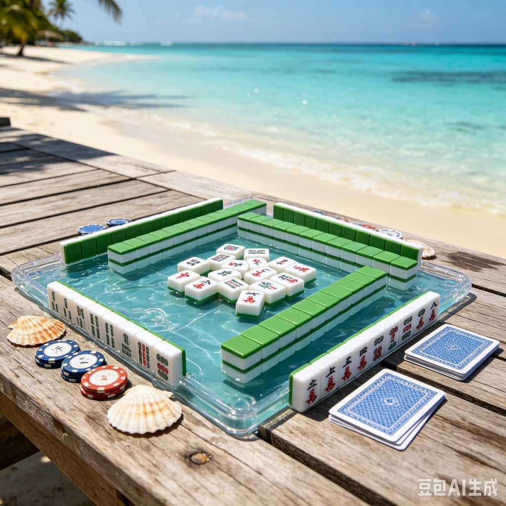 birminghamal,mahjong
